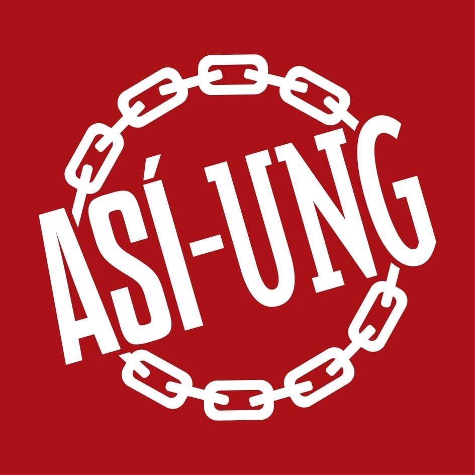 10. þing ASÍ-UNG