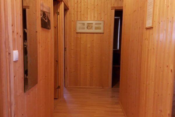 Kolas-12a-10-scaled-1