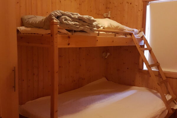 Kolas-12a-11-scaled-1