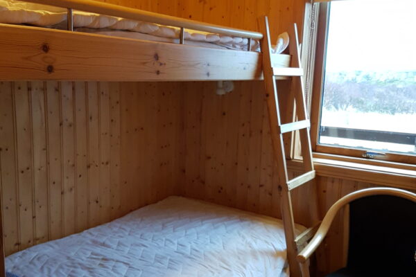 Kolas-12a-13-scaled-1