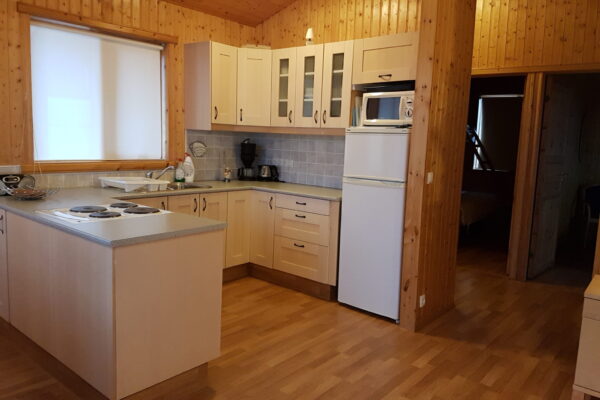 Kolas-12a-14-scaled-1