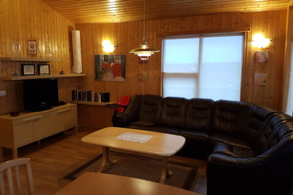 Kolas-12a-15-scaled-1