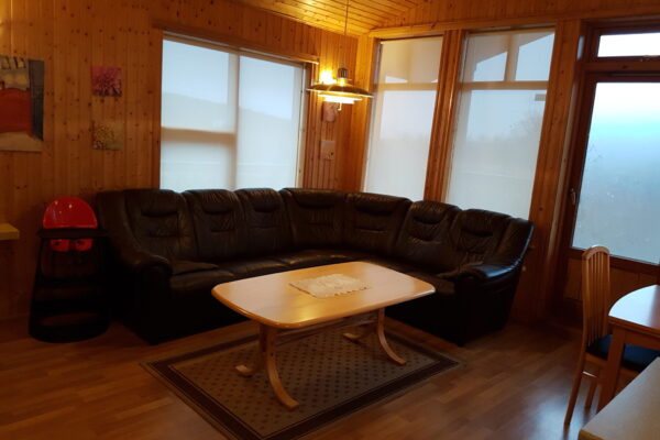 Kolas-12a-16-scaled-1