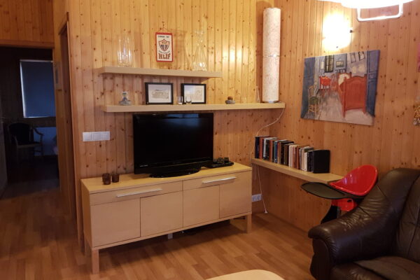 Kolas-12a-17-scaled-1