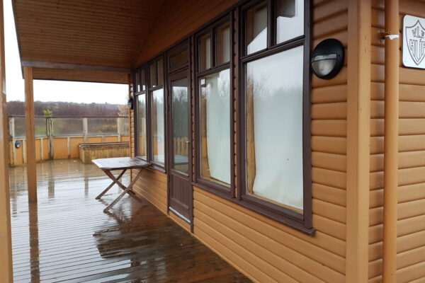 Kolas-12a-4-scaled-1