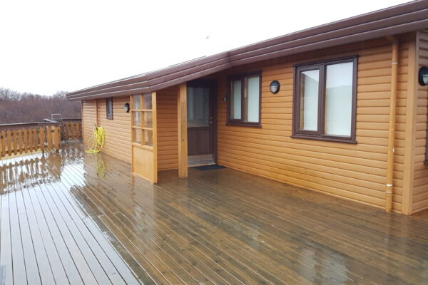 Kolas-12a-5-scaled-1