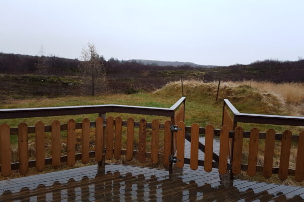 Kolas-12a-6-scaled-1