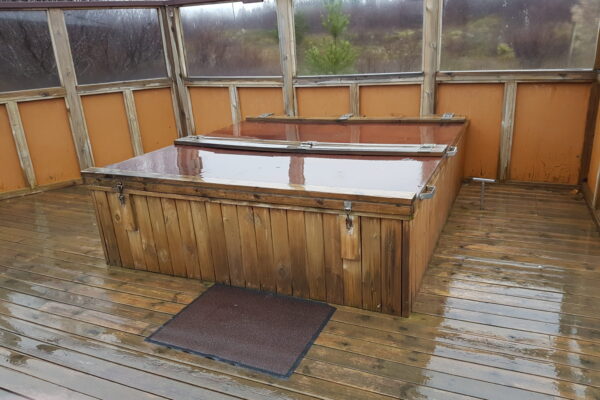 Kolas-12a-7-scaled-1