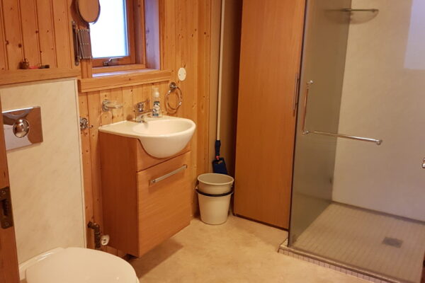 Kolas-12a-9-scaled-1